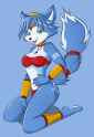 krystal3.jpg