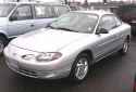 1999_ford_escort_2_dr_zx2_hot_coupe-pic-6922130518029293572.jpg