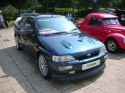 1280px-Ford_Escort_RS_Cosworth.jpg