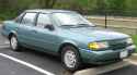 92-94_Ford_Tempo.jpg