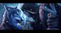 lone_wolves_by_manweri-da530ft.jpg