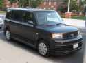 06_Scion_xB.jpg