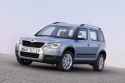 skoda_yeti.jpg
