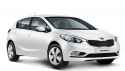 KIA-CERATO-HATCH-MNU.jpg