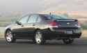 08chevyimpalass-l-f9ba8c83052dd9bc[1].jpg