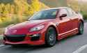 2009-mazda-rx-8-r3-photo-232690-s-429x262.jpg