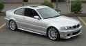 2005_BMW_330Ci_ZHP_Silver.jpg