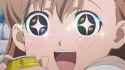 1472677497204.gif