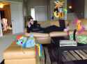 logan_s_bday_party_by_top_kek-d6q3849.png