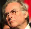 Dawkins.png