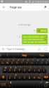 Screenshot_2016-09-29-08-54-02.png