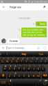 Screenshot_2016-09-29-08-56-41.png