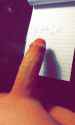 Snapchat-3513447611994973678.jpg