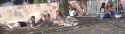 SpyPhoto_20160905_152232332.jpg