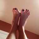 IMG_151256.jpg