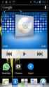 Screenshot_2016-09-29-18-11-08.png