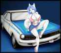 Commission_ShayFeral_by_Arctic_Sekai.jpg