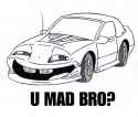 1372587874.half-dude_trolll_camaro.jpg