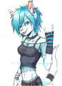 copic_drawing_of_lillith_by_oomizuao-d33wzdq.jpg