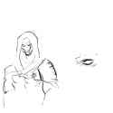 sidhe.png