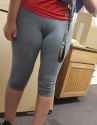 SpyPhoto_20160823_175856360.jpg