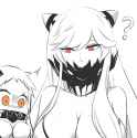 midway_oppai_hime_by_rexlent90-d8tksx5.png