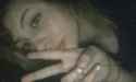baa8e238-0e90-4c77-80d3-8cabebf429a6.png