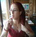 IMAG0517_1.jpg