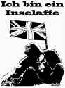 raf,750x1000,075,t,fafafa-ca443f4786.jpg