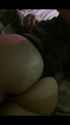 Screenshot_20160929-115948.png