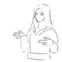 sidhe.png