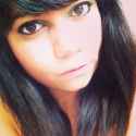 IMG-20150416-WA0002.jpg