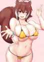 d3bff1b578b08de1e2c004b9a279d186.jpg