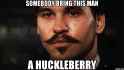 huckleberry.jpg