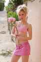 Kara_Duhe_20_pink_out_001.jpg