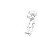 20160929_102911.png