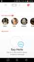 Screenshot_2016-09-29-13-35-11.png