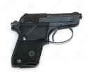 UMP-45.jpg