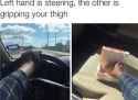 Me+irl_25401c_6037630mobile.jpg
