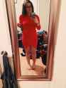 Amy-Brown-feet1.jpg