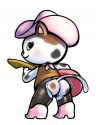 1586175 - Samuriolu Sheriff_Callie Sheriff_Callie's_Wild_West.png