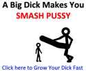 42786165-c1ce-4cf4-9ee1-ab4a921b2869..jpg