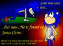 IMG_2143.png