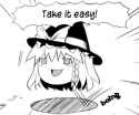 yukkuri.jpg