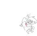 20160929_105720.png