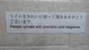 0db64b91-c63b-422f-80a6-4802106fdecc..jpg