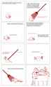 4540 - abuse anal_insertion artist art-anon edit firecracker fireworks foal foal_dies jenga_fluffy safe sorry_stick weaf.png