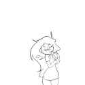 eva.png