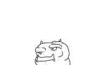 New Canvas.png