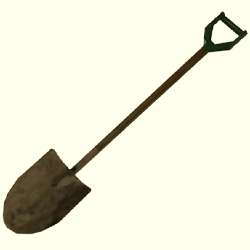 Shovel.png